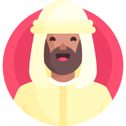 باسل الزهراني